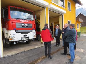 Obisk iz Rožeka (7)